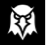 DexScreener