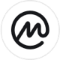 CoinMarketCap