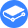 GitBook